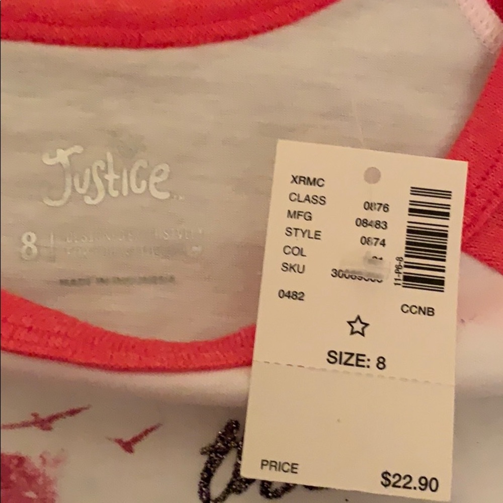 Top - Picture 2 of 2